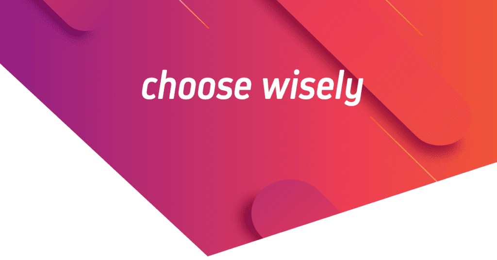 best wordpress themes