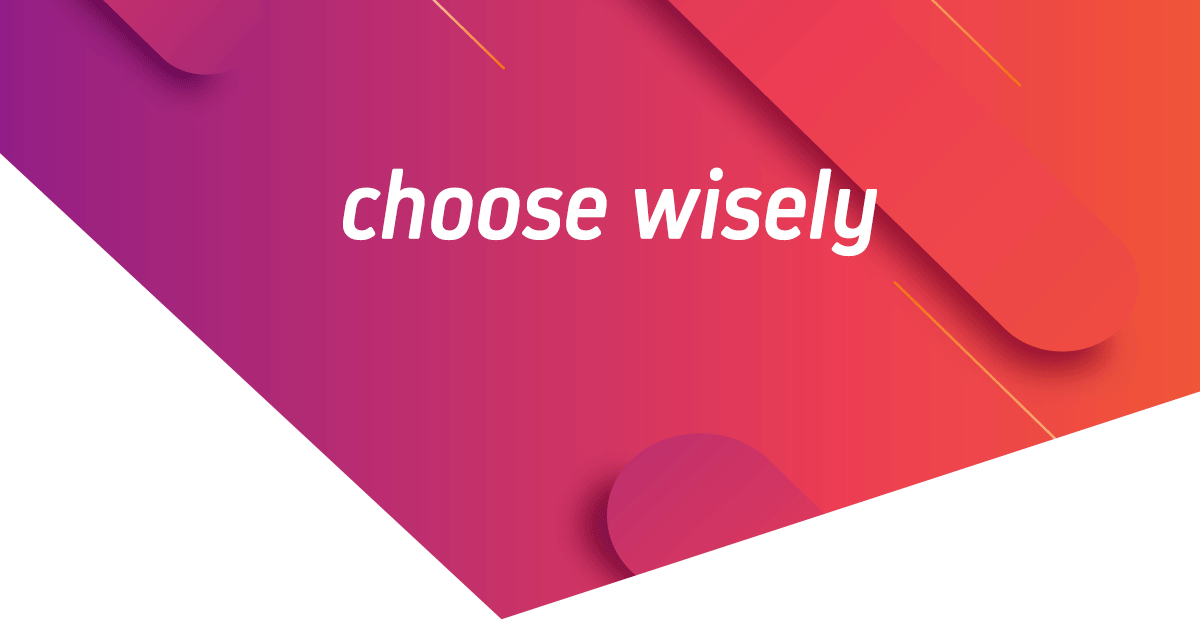 best wordpress themes