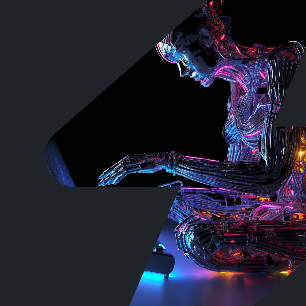 WordPress AI by JetPack