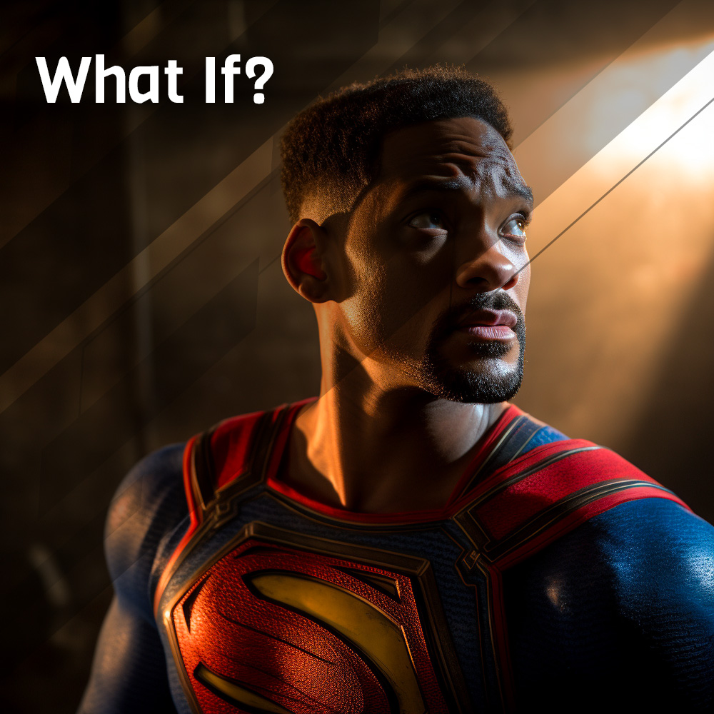 Famous Actors who turned down superhero roles