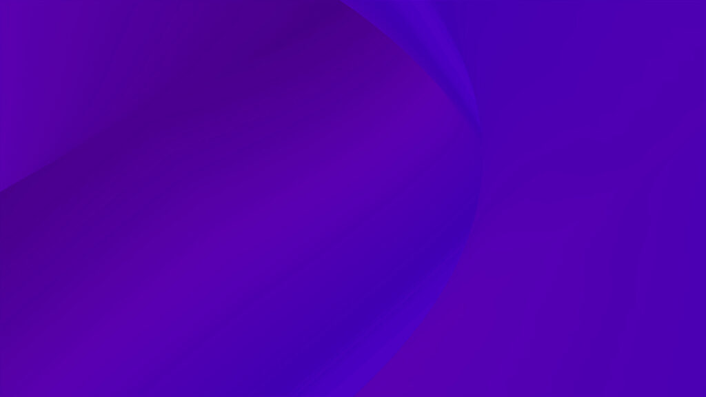 25 Top Web Design Trends 2025