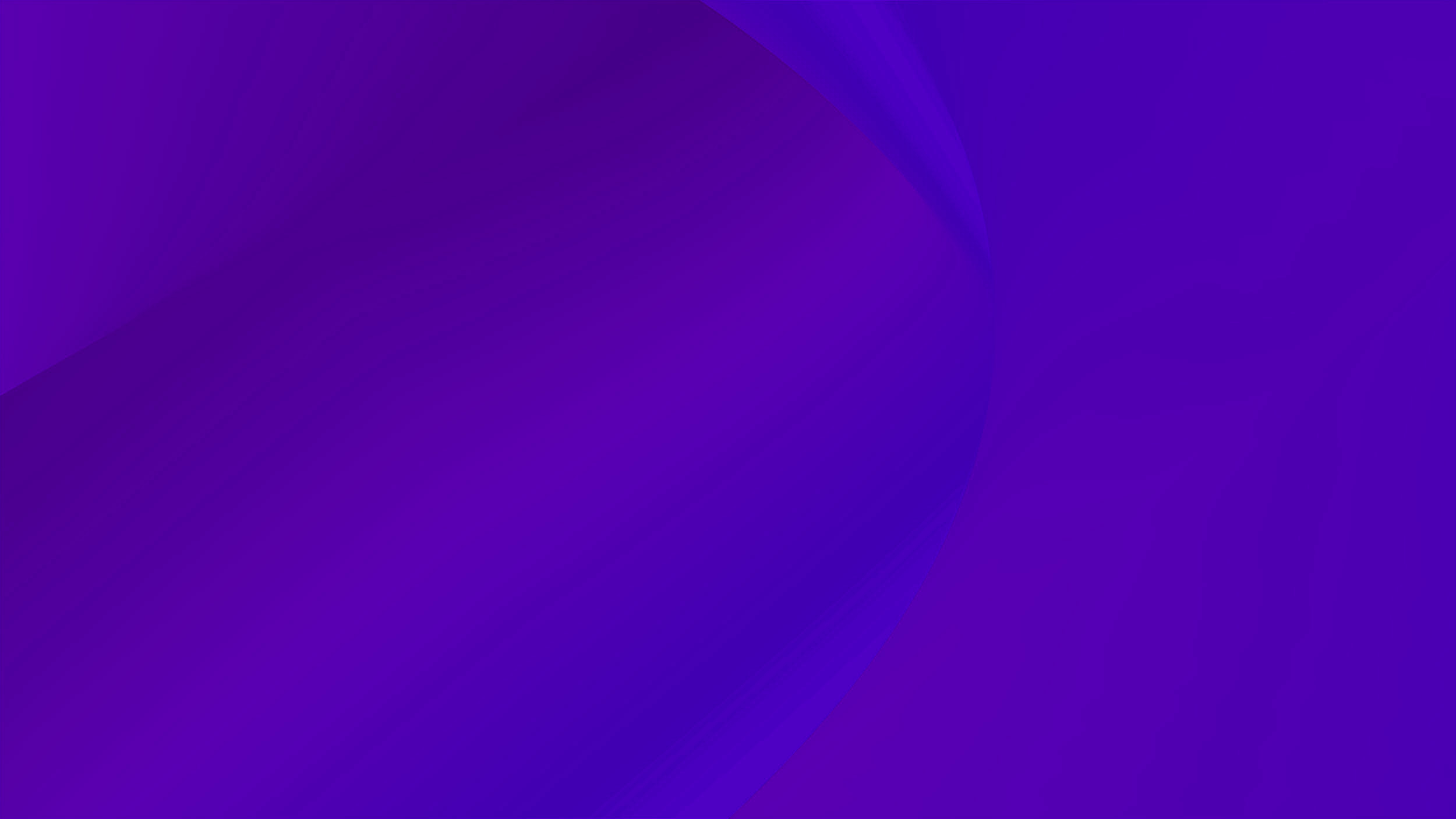 25 Top Web Design Trends 2025