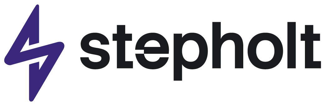 Stepholt
