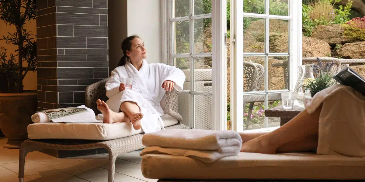 Andrew Brownsword Hotels