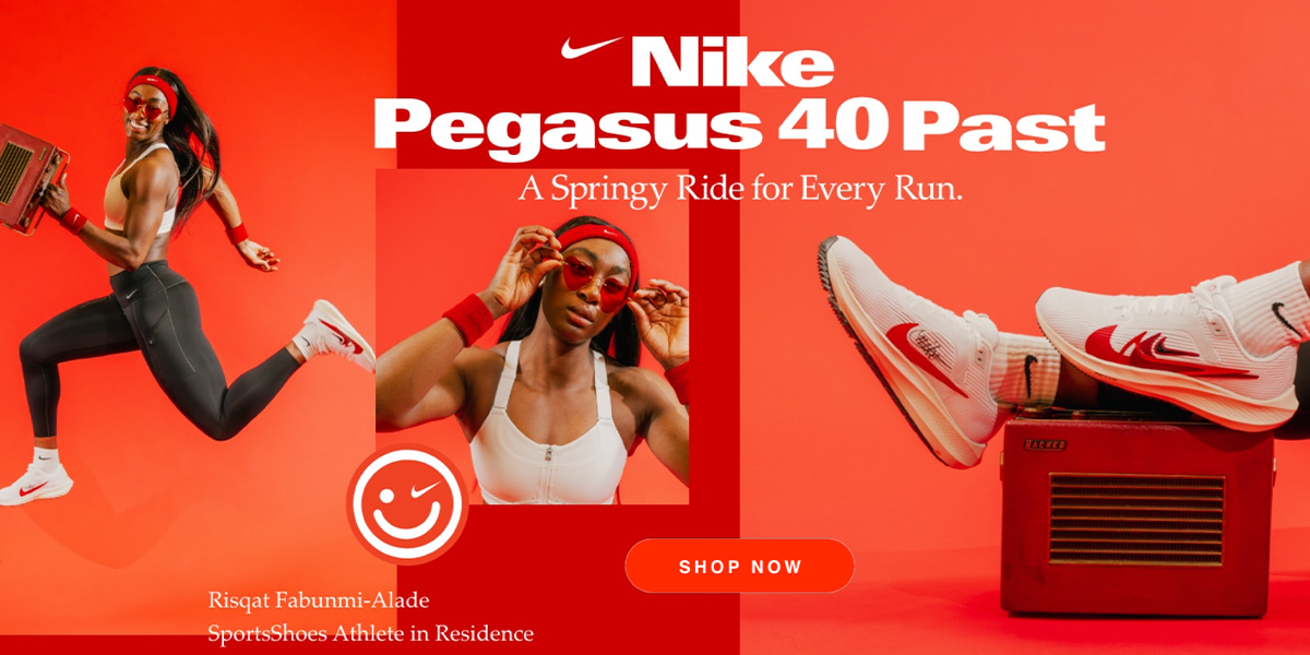 SportsShoes.com
